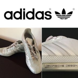 adidas porsche design s2